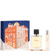 Hermès Terre d'Hermès Gift Set 75ml EDP + 12.5ml EDP