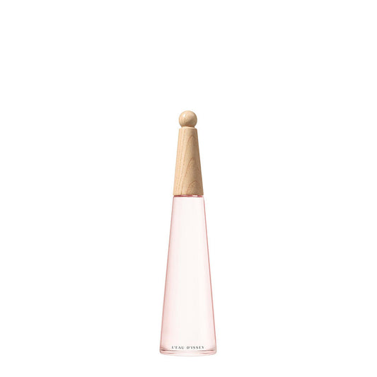 Issey Miyake L'Eau d'Issey Pivoine Eau de Toilette 100ml Spray
