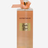 Women'Secret Exotic Love Body Mist 250ml