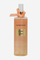 Women'Secret Exotic Love Body Mist 250ml