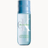 Calvin Klein CK Silky Coconut Hair & Body Perfume Mist 236ml