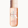 Calvin Klein CK Sheer Peach Hair & Body Perfume Mist 236ml
