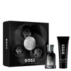 Hugo Boss Boss Bottled Beyond Shower Gel 200ml