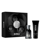Hugo Boss Boss Bottled Beyond Shower Gel 200ml