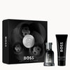 Hugo Boss Boss Bottled Beyond Gift Set 50ml EDP + 100ml Shower Gel
