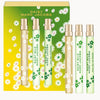 Cuba Exclusive Eau de Toilette 100ml Spray