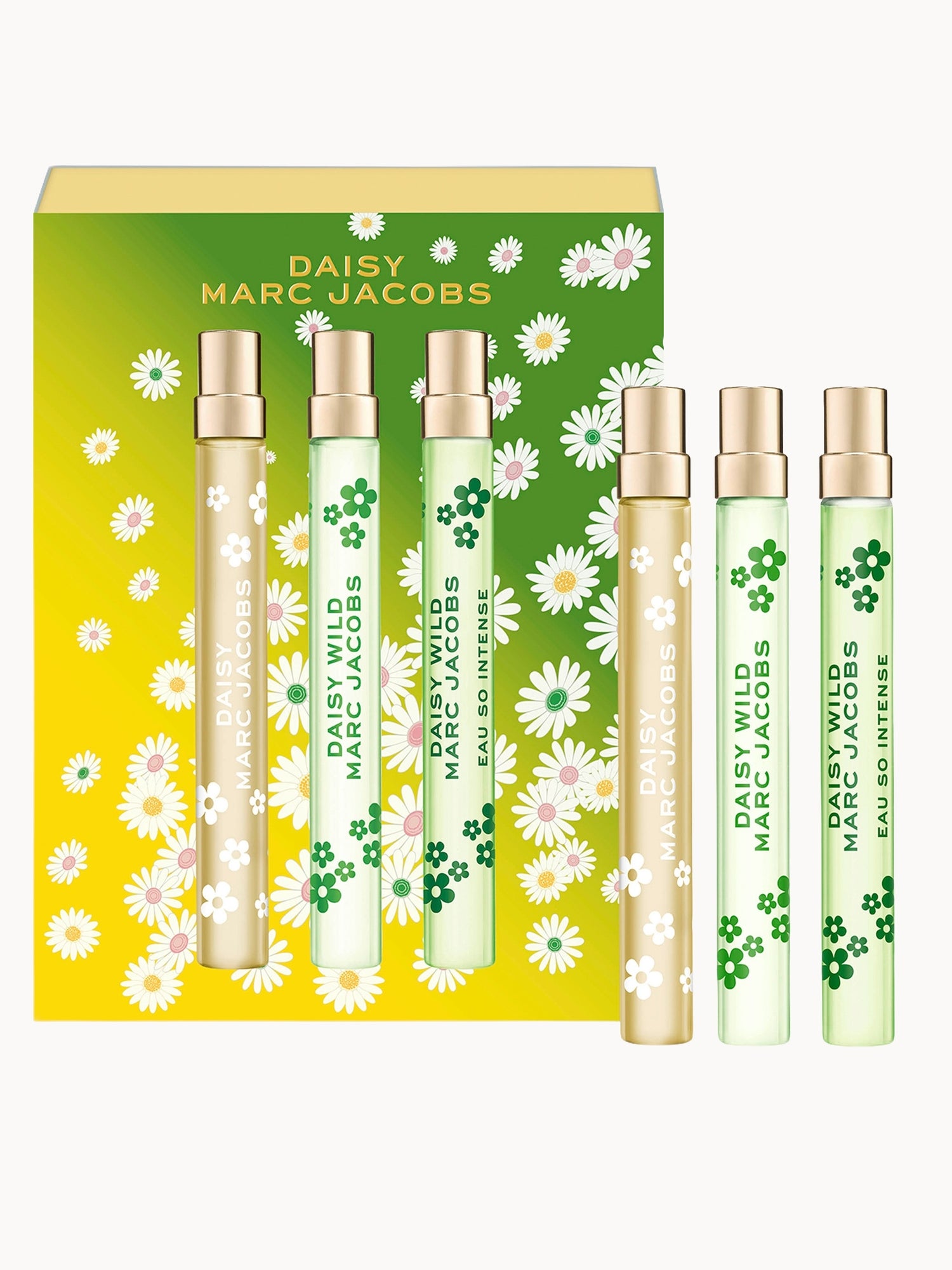 Cuba Exclusive Eau de Toilette 100ml Spray