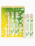 Marc Jacobs Daisy Love Gift Set 50ml EDT + 10ml EDT