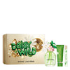 Marc Jacobs Daisy Eau So Fresh Gift Set 75ml EDT + 75ml Body Lotion + 75ml Shower Gel