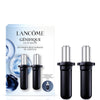 Lancôme Rénergie Gift Set - Genifique Ultimate Serum 50ml + Genifique New Eye Cream 5ml + Rénergie New Cream 15ml + Rénergie Multi-Lift Night Cream 15ml