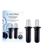 Lancôme Rénergie Gift Set - Genifique Ultimate Serum 50ml  + Genifique New Eye Cream 5ml + Rénergie New Cream 15ml + Rénergie Multi-Lift Night Cream 15ml