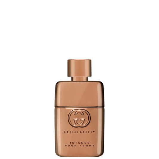 Gucci Guilty Eau de Parfum Intense Pour Femme 30ml Spray