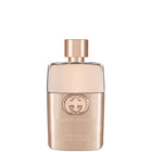 Gucci Rush Eau de Toilette 75ml Spray