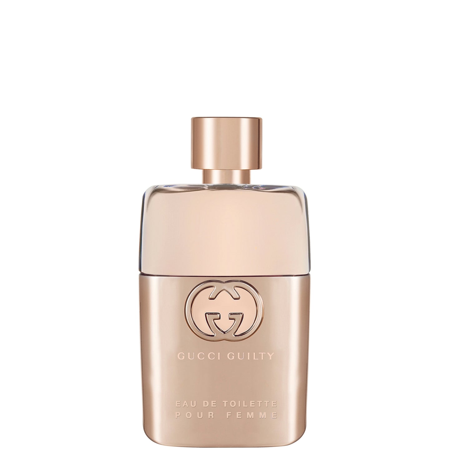 Gucci Rush Eau de Toilette 75ml Spray