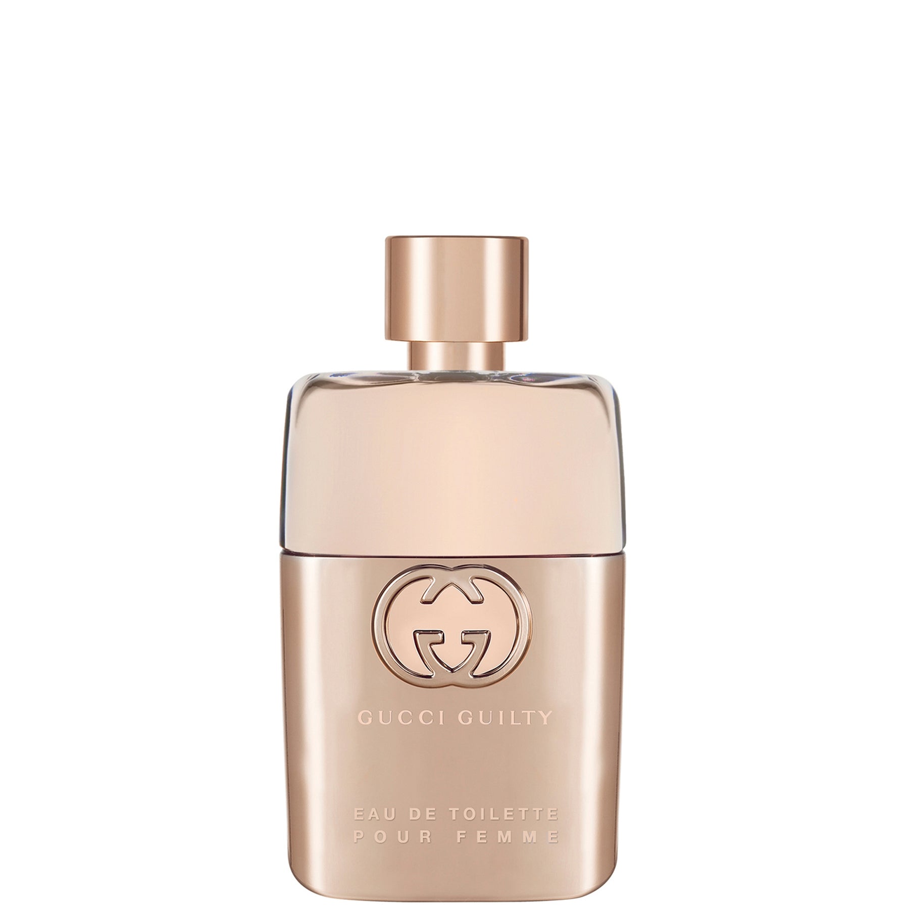 Gucci Rush Eau de Toilette 75ml Spray