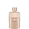 Gucci Rush Eau de Toilette 75ml Spray