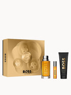 Hugo Boss Boss Bottled Eau de Parfum Gift Set 100ml EDP + 100ml Shower Gel + 10ml EDP