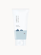 Round Lab 1025 Dokdo Cleanser 150ml