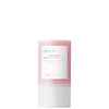 Skin1004 Madagascar Centella Poremizing Quick Clay Stick Mask 27ml