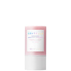 Skin1004 Madagascar Centella Poremizing Quick Clay Stick Mask 27ml