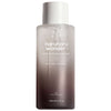 Haruharu Wonder Black Rice Hyaluronic Toner 150ml