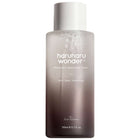 Haruharu Wonder Black Rice Hyaluronic Toner 150ml