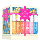 Nina Ricci L'air Du Temps Gift Set 100ml EDT + 75ml Body Lotion