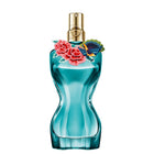 Jean Paul Gaultier La Belle Flower Edition Eau de Parfum 100ml Spray