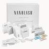 Embryolisse Lashes & Brows Booster 6,5ml