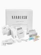 Embryolisse Lashes & Brows Booster 6,5ml