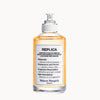 Maison Margiela Replica Never Ending Summer Eau De Toilette 100ml Spray