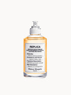 Maison Margiela Replica Never Ending Summer Eau De Toilette 100ml Spray