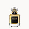Givenchy L'Interdit Parfum 50ml Spray