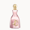 Jimmy Choo I Want Choo With Love Eau de Parfum 100ml Spray