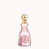 Jimmy Choo I Want Choo With Love Eau de Parfum 40ml Spray