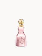 Jimmy Choo I Want Choo With Love Eau de Parfum 40ml Spray