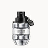 Viktor & Rolf Spicebomb Metallic Musk Eau de Parfum 50ml Spray