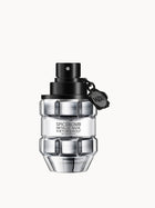 Viktor & Rolf Spicebomb Metallic Musk Eau de Parfum 50ml Spray