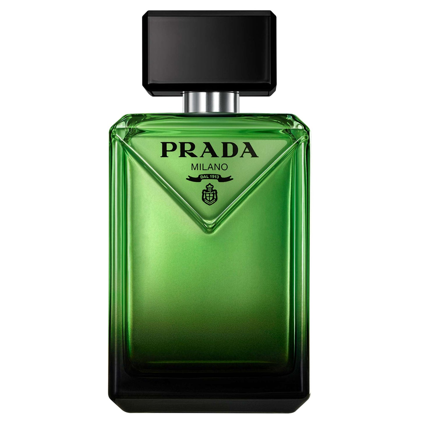 Prada Paradigme Eau de Parfum 150ml Refill