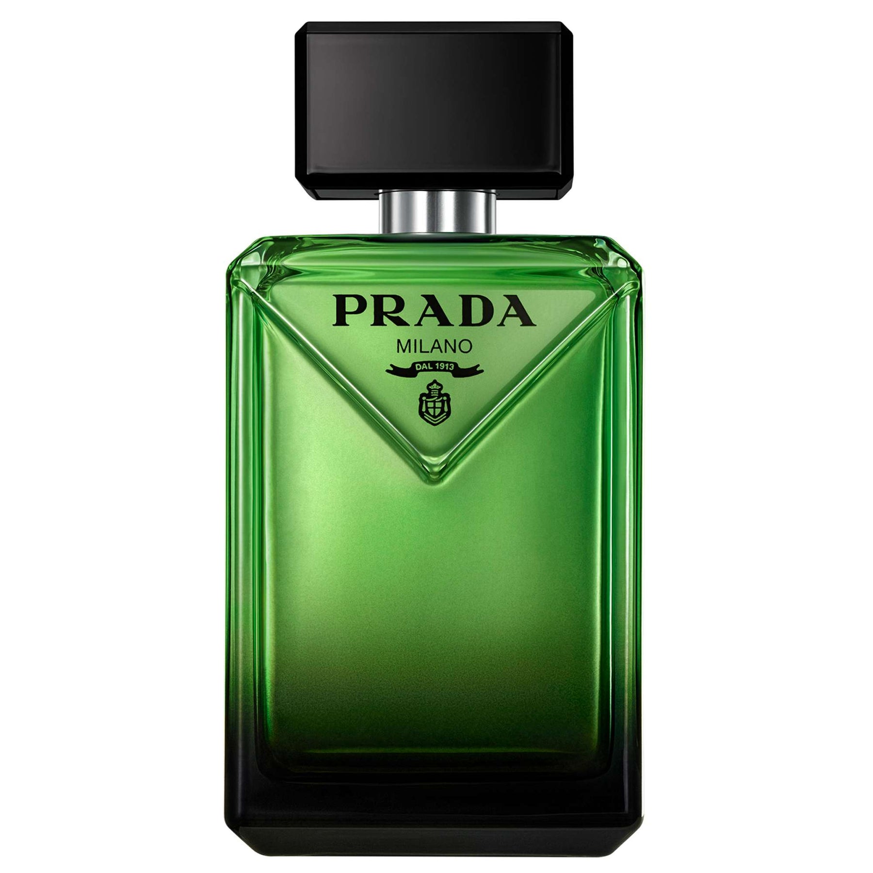 Prada Paradigme Eau de Parfum 50ml Spray