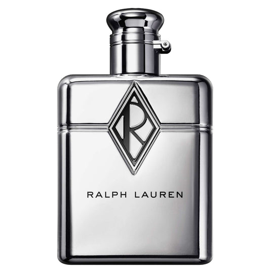 Ralph Lauren Ralph's Club Eau de Parfum 100ml Spray