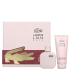 Mustang Green Gift Set 100ml EDT + 100ml Aftershave Balm + 100ml Body Wash