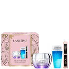 Lancôme Rénergie H.P.N. 300 Peptide Gift Set 50ml Cream + 15ml Eye Cream + 15ml Night Cream