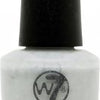 W7 Classic Nagellack 15ml - 144 Powder Grey