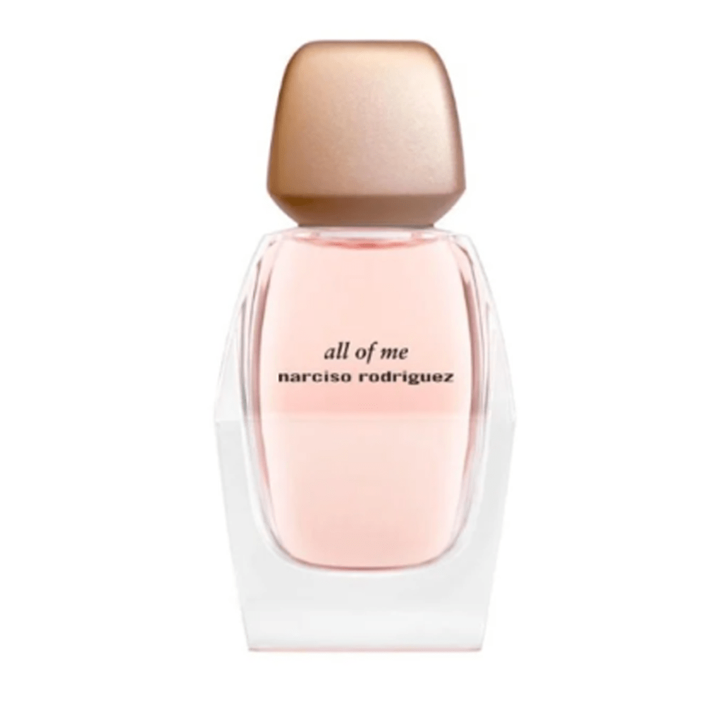 Narciso Rodriguez All Of Me Eau de Parfum 50ml Spray