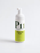 P-11 - Cleansing Foam