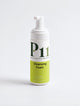 P-11 - Cleansing Foam