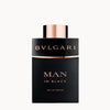 Bvlgari Man In Black Parfum Eau de Parfum 60ml Spray