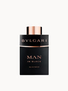 Bvlgari Man In Black Parfum Eau de Parfum 60ml Spray