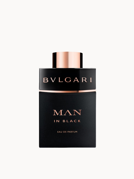Bvlgari Man In Black Parfum Eau de Parfum 60ml Spray